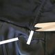 Image for article titled How to Keep Any Strapless Dress From Falling Down